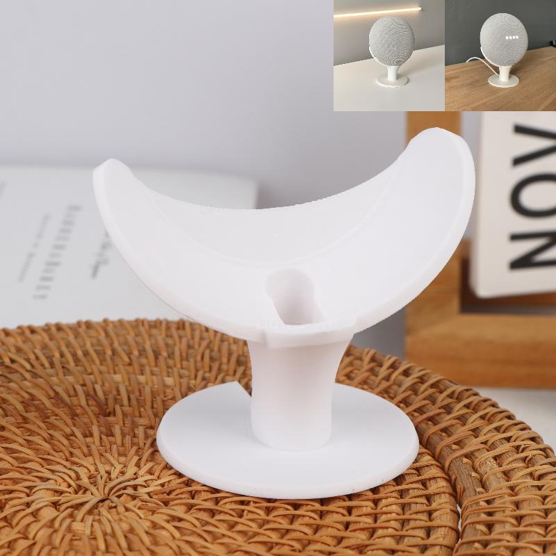 Nieuw voor Google Nest/Home Mi - Google Speaker Nest Mini recensie en prijs