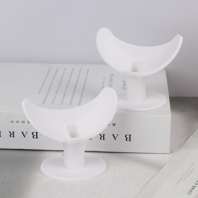 Compacte desktopstandaardhoude - Google Speaker Nest Mini recensie en prijs