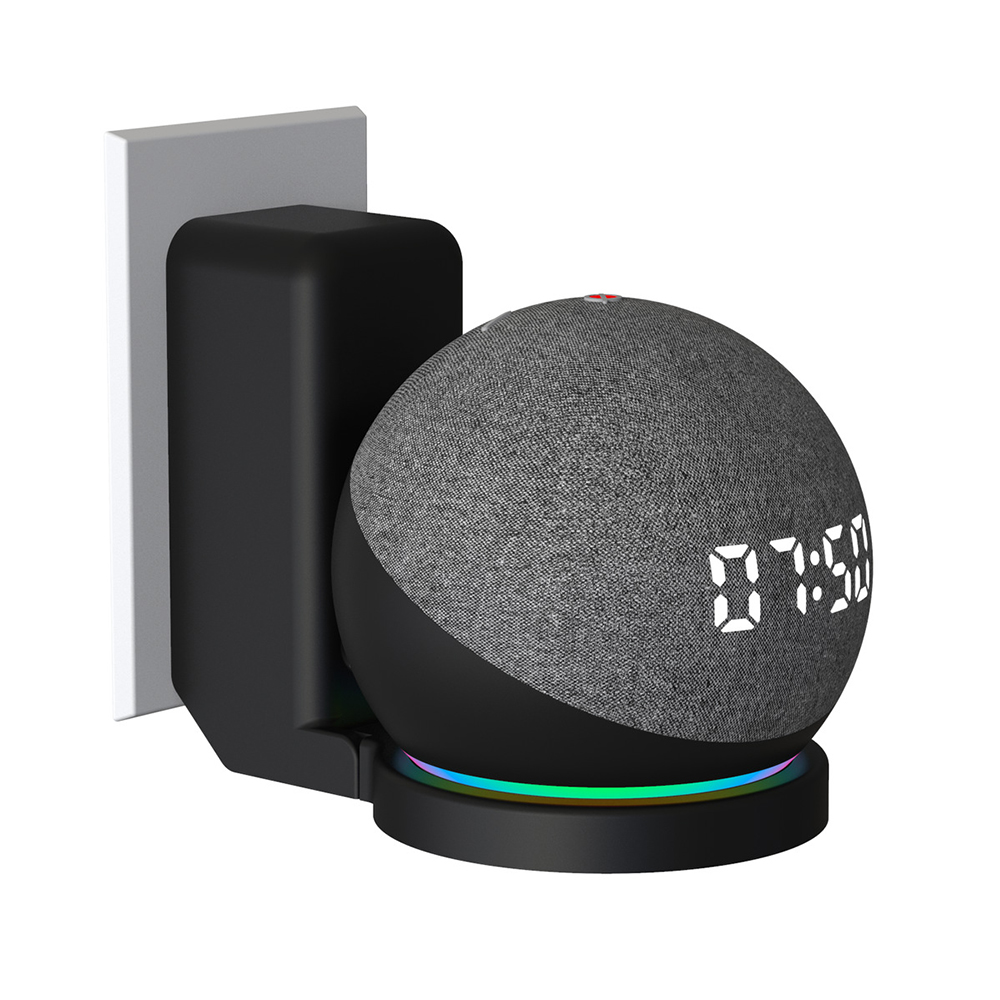 Wandbevestiging voor Echo Dot  - Amazon Speaker Echo Pop recensie en prijs